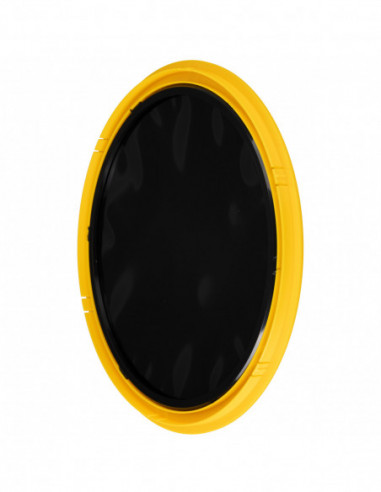 BRESSER Solar Filter 156.4mm for...