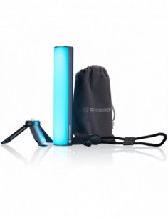 BRESSER BR-7 RGB Mini Tube