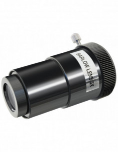 NATIONAL GEOGRAPHIC 76700...