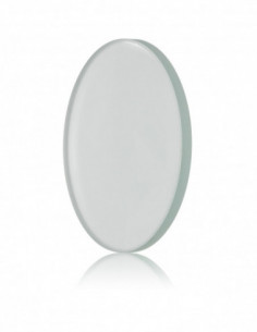 BRESSER Object plate glass...