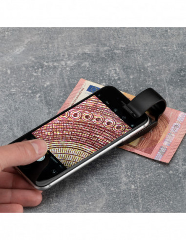 NATIONAL GEOGRAPHIC 200x Smartphone...