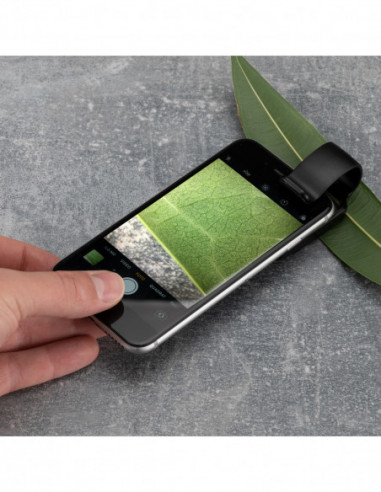 NATIONAL GEOGRAPHIC 200x Smartphone...