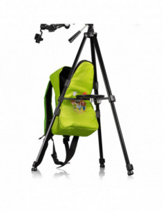 BRESSER JUNIOR Refracting...