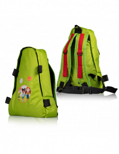 BRESSER JUNIOR Refracting Telescope...