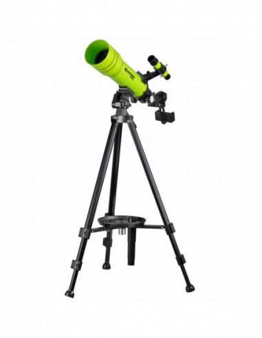 BRESSER JUNIOR Refracting Telescope...