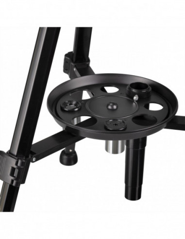 BRESSER JUNIOR Refracting Telescope...