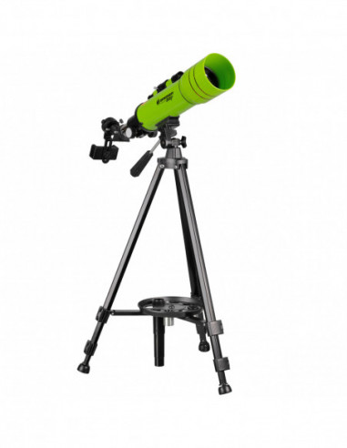 BRESSER JUNIOR Refracting Telescope...