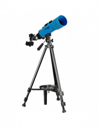 BRESSER JUNIOR Refracting Telescope...