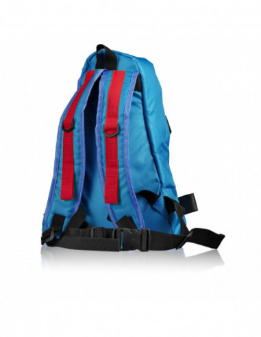 BRESSER JUNIOR Refracting Telescope...