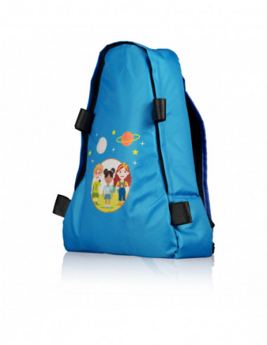 BRESSER JUNIOR Refracting Telescope...