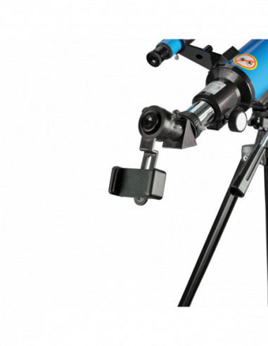 BRESSER JUNIOR Refracting Telescope...