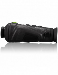 BRESSER TNS2 Wi-Fi thermal...