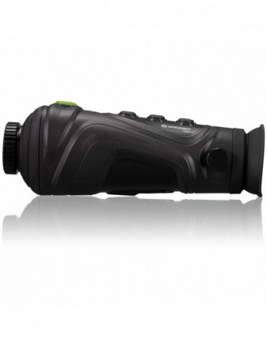 BRESSER TNS2 Wi-Fi thermal imaging...