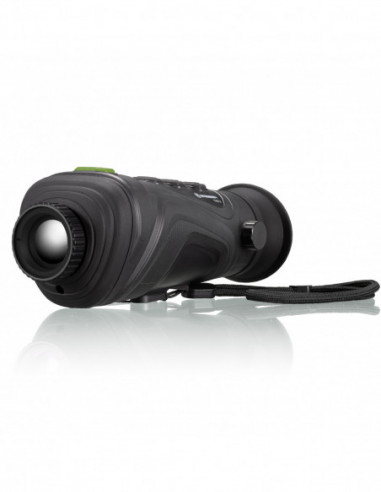 BRESSER TNS2 Wi-Fi thermal imaging...