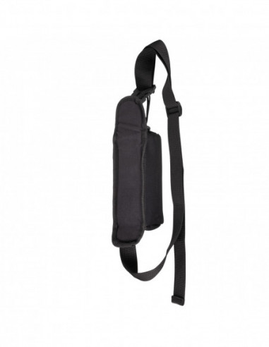 BRESSER TNS2 Wi-Fi thermal imaging...