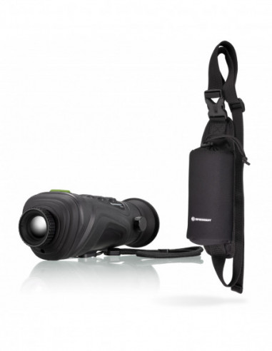 BRESSER TNS2 Wi-Fi thermal imaging...