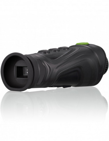 BRESSER TNS2 Wi-Fi thermal imaging...
