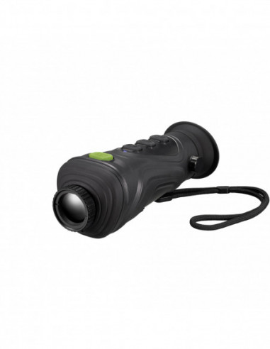 BRESSER TNS2 Wi-Fi thermal imaging...