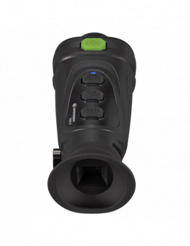 BRESSER TNS2 Wi-Fi thermal imaging...