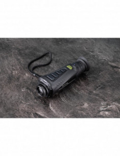 BRESSER TNS3 Wi-Fi thermal...