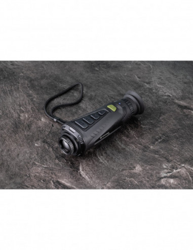 BRESSER TNS3 Wi-Fi thermal imaging...