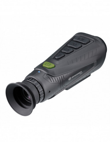 BRESSER TNS3 Wi-Fi thermal imaging...