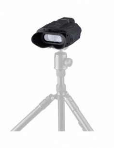 BRESSER Explorer 200RF...