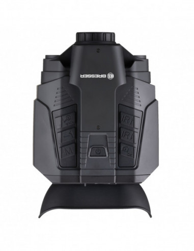 BRESSER Explorer 200RF digital...