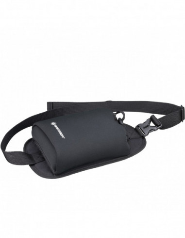 BRESSER Explorer 200RF digital...