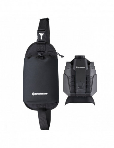 BRESSER Explorer 200RF digital...