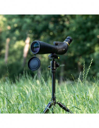 NATIONAL GEOGRAPHIC Adventurer...