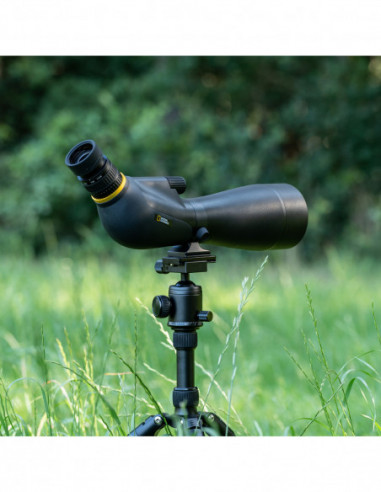 NATIONAL GEOGRAPHIC Adventurer...