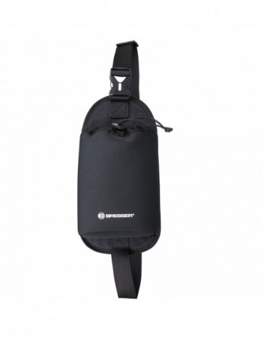 BRESSER Explorer 130 digital...