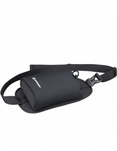 BRESSER Explorer 130 digital...