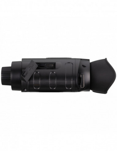 BRESSER Explorer 130 digital...