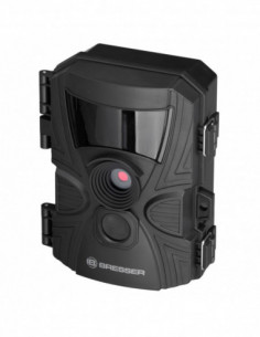 BRESSER 60 wildlife...