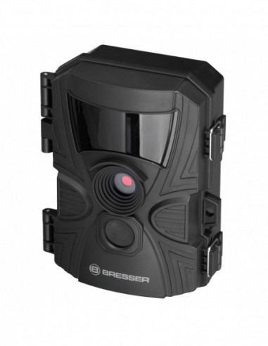 BRESSER 60 wildlife observation...