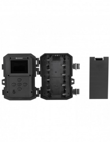 BRESSER 60 wildlife observation...