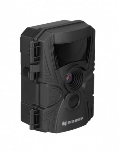 BRESSER 60 wildlife observation...