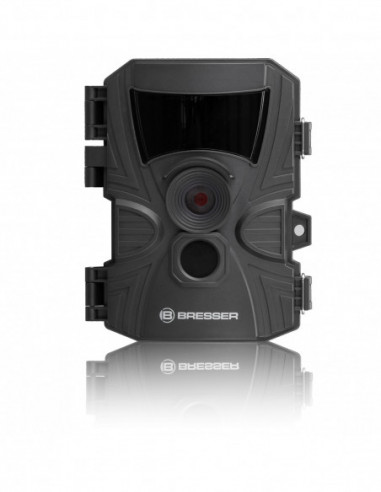 BRESSER 60 wildlife observation...