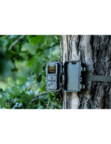 BRESSER 60 wildlife observation...