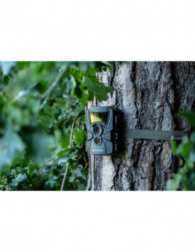 BRESSER 60 wildlife observation...