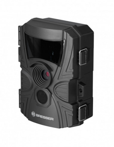 BRESSER 60 wildlife observation...