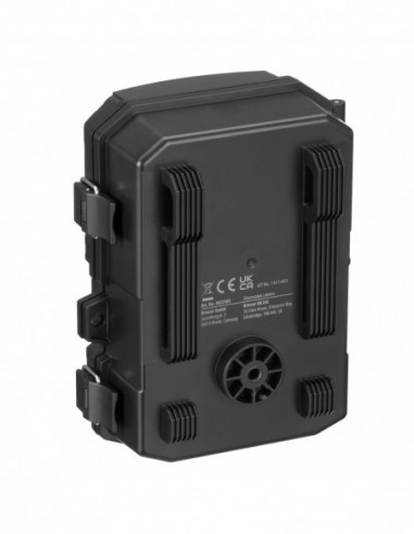 BRESSER 60 wildlife observation...