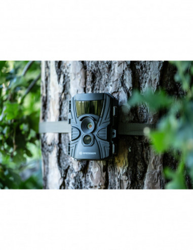 BRESSER 60 wildlife observation...