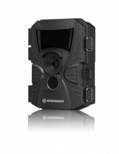 BRESSER 60 wildlife observation...