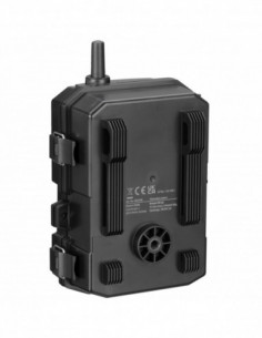 BRESSER 100 WiFi Wildlife...