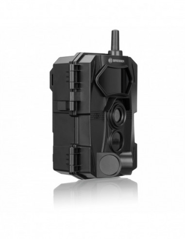 BRESSER 100 WiFi Wildlife Observation...