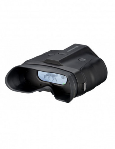 BRESSER Digital Night Vision...
