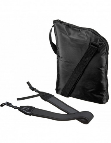 BRESSER Digital Night Vision...